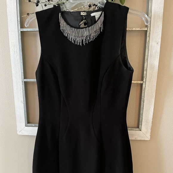 LBD - Picture 3 of 4